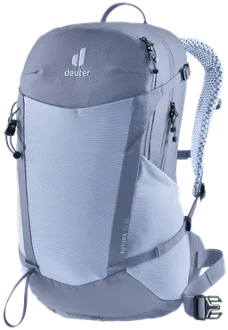Deuter Deuter Futura 21 SL – Produktbild 1 von 1