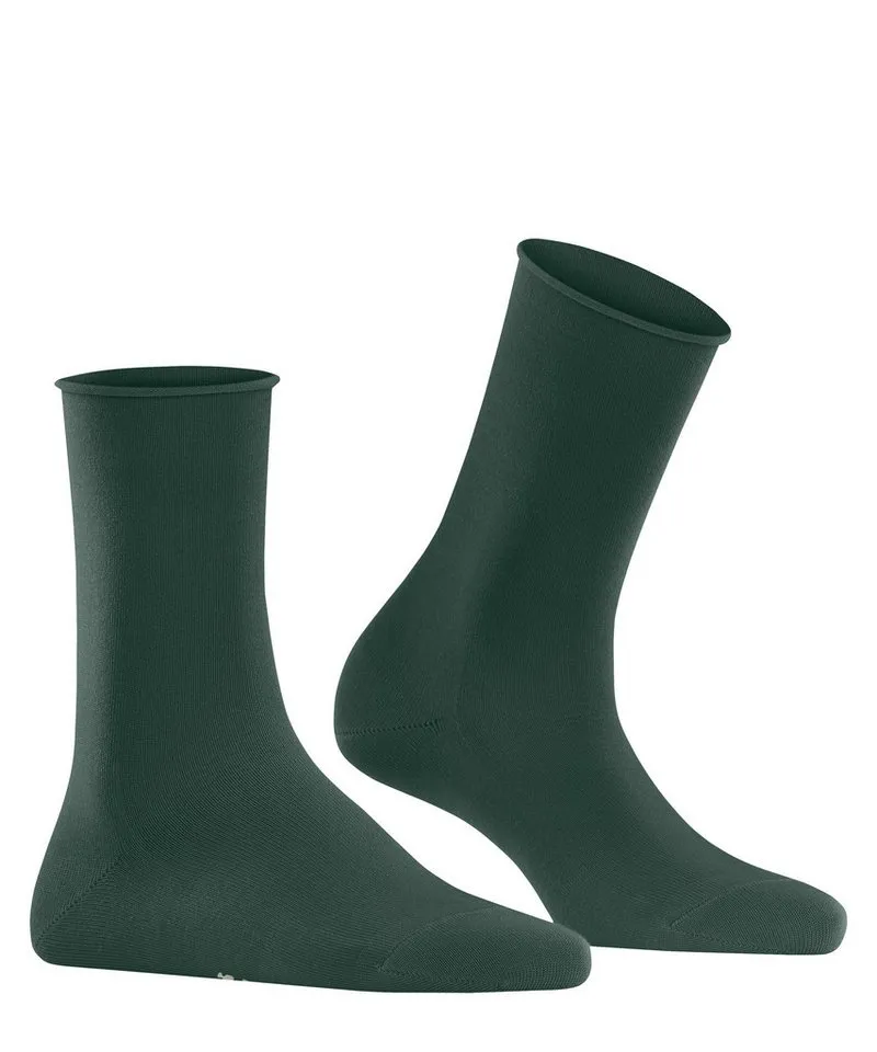 Falke Falke Socken FALKE Active Breeze Damen (1-Paar) kühlend, Grün, – Produktbild 2 von 5