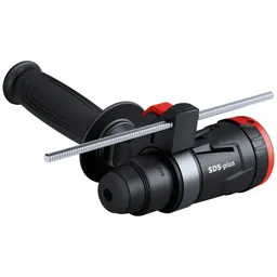 Bosch Professional Bosch Professional Bosch FlexiClick-Aufsatz GFA 18-H – Produktbild 1 von 1