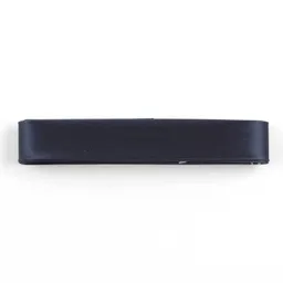 Gütermann Gütermann Schrägband 20mm Satin 2m Dunkelblau Nr. 5013 – Produktbild 1 von 1