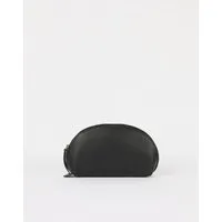 O MY BAG O MY BAG - Make Up Case Medium – Produktbild 1 von 1