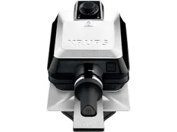 Krups Krups Waffeleisen "Professional FDD95D" 1400 Watt – Produktbild 1 von 1