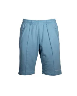 EMPIRE-THIRTEEN EMPIRE-THIRTEEN Shorts EMPIRE – Produktbild 1 von 1