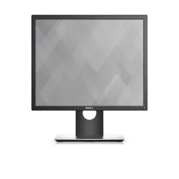 Dell Dell P1917S - LED-Monitor - 48 cm (19") - 1280 x 1024 @ 60 Hz – Produktbild 1 von 1