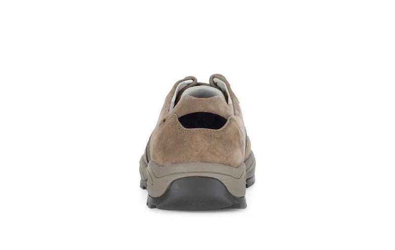 Pius Gabor Pius Gabor Sneaker, Braun, – Produktbild 3 von 4