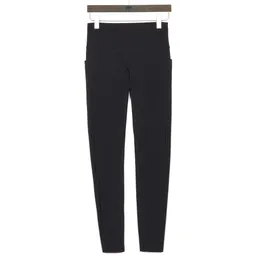 Arc teryx Secondhand Arc' teryx Freizeithose S – Produktbild 1 von 1