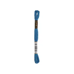 Anchor Anchor Coats Sticktwist 8m 00169 Lagune – Produktbild 1 von 1