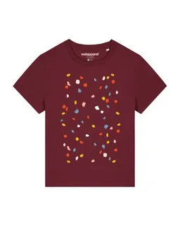 watapparel watapparel T-Shirt Frauen This is Art – Produktbild 1 von 1