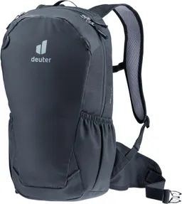 Deuter Deuter Velo 12 Rucksack (7000 black) – Produktbild 1 von 1