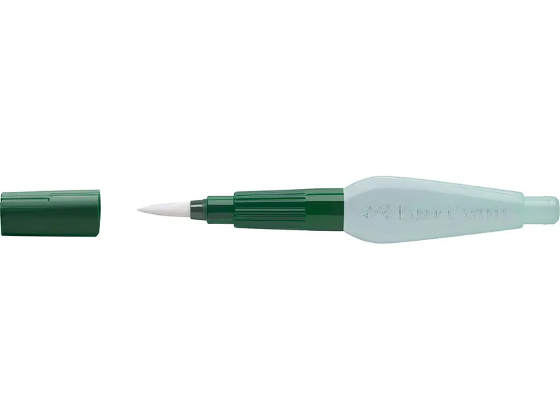 Faber-Castell Faber-Castell Wassertankpinsel broad – Produktbild 1 von 1