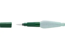 Faber-Castell Faber-Castell Wassertankpinsel broad – Produktbild 1 von 1