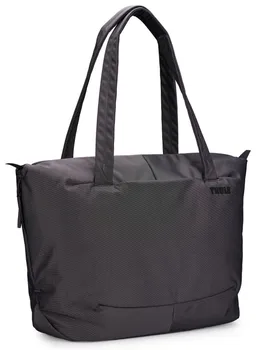 Thule THULE Subterra 2 Tote -Tragetasche 22 L Vetiver Gray – Produktbild 1 von 1