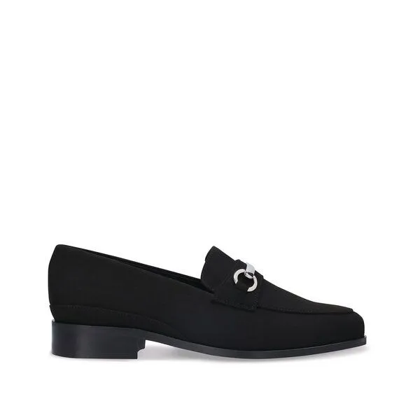Nae Vegan Shoes Nae Vegan Shoes NAE | Anne - Vegan loafer, Schwarz, – Produktbild 1 von 4