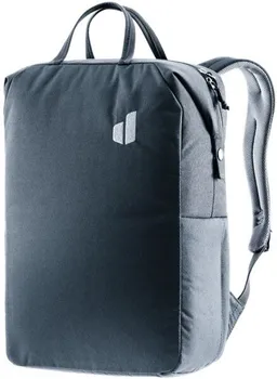 Deuter Deuter Vista Rucksack 19L – Produktbild 1 von 1