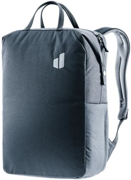 Deuter Deuter Vista Rucksack 19L, Black, – Produktbild 1 von 1