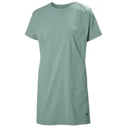 Helly Hansen T-Shirt-Kleid Helly Hansen Tofino Solen – Produktbild 1 von 1