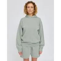 Mazine Mazine Genderless Hoodie – Produktbild 1 von 1