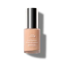 100% PURE® - Purity Cosmetics Fruit Pigments Healthy Foundation - Sand – Produktbild 1 von 1