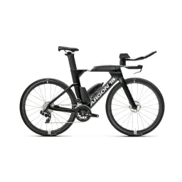 Argon 18 Triathlon Fahrrad Argon 18 E117 Rival AXS – Produktbild 1 von 1