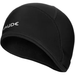 Vaude Vaude Helmunterzieher Bike Warm Cap Cap – Produktbild 1 von 1