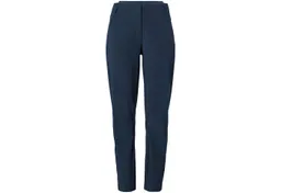Vaude Vaude Funktionshose Hose Wo Skomer Pants III – Produktbild 1 von 1