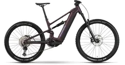 Raymon Raymon Ravor Comp Lila Modell 2027 – Produktbild 1 von 1
