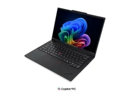 Lenovo Lenovo ThinkPad T14s Gen 7 22A7 - Snapdragon X Elite X2E-80-100 - Win 11 Pro (auf ARM) – Produktbild 1 von 1