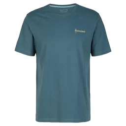 Patagonia M'S WATER PEOPLE BANNER T-SHIRT – Produktbild 1 von 1
