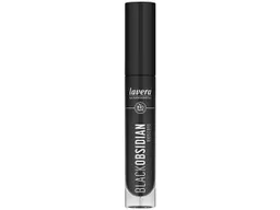 lavera Lavera Black Obsidian Mascara -Black- – Produktbild 1 von 1