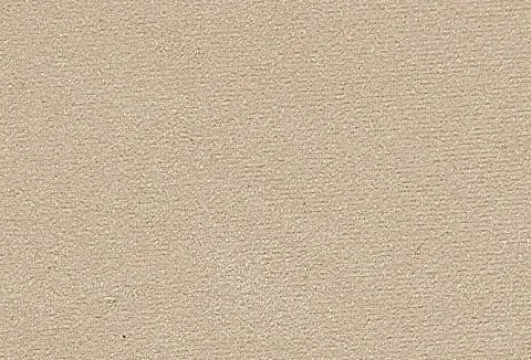 DOMO collection Ecksofa TURAH 239x152 cm, inkl. Zierkissen, moderne Steppung, mit Bettfunktion, Schlafsofa, Unser Dauertiefpreis, Beige, – Produktbild 4 von 5