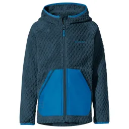 Vaude Fleece, Baby VAUDE Manukau – Produktbild 1 von 1