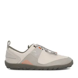 Groundies GROUNDIES® Chamonix TR Low Men – Produktbild 1 von 1