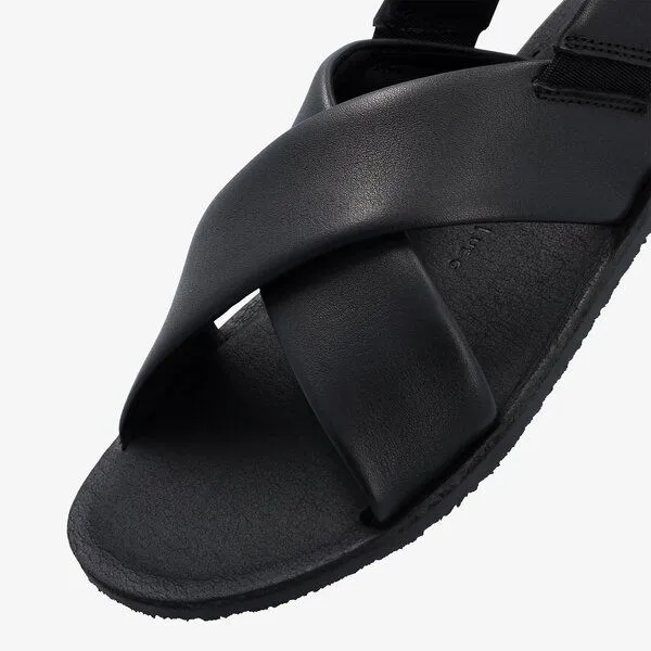 Groundies GROUNDIES® Verona Women, Black (schwarz), – Produktbild 3 von 3