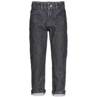 Band of Rascals Band of Rascals Rascal Jeans – Produktbild 1 von 1