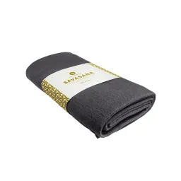 Lotuscrafts Decke Lotuscrafts Savasana – Produktbild 1 von 1