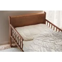 Yumeko Kinderkissen 50x60 Weich “Yumeko” aus TENCEL – Produktbild 1 von 1