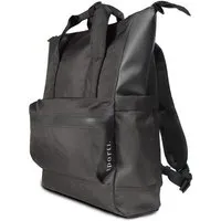 aporti aporti Daypack Florence - wasserabweisend, recycled - 12 Liter – Produktbild 1 von 1