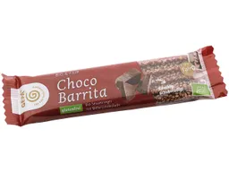 gepa GEPA Bio-Sesamriegel "Choco Barrita" 20 g – Produktbild 1 von 1