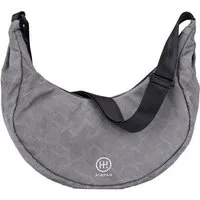 Airpaq Airpaq Moonbag Mini aus Autoschrott – Produktbild 1 von 1