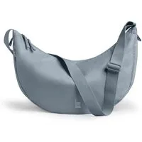 GOT BAG GOT BAG Moon Bag Large, Marlin (monochrome), – Produktbild 1 von 1