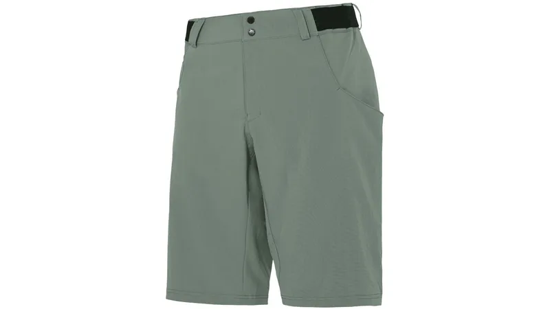 Vaude Vaude Men's Loamer Shorts – Produktbild 1 von 1