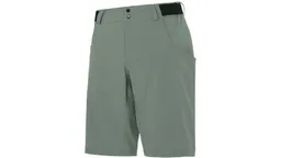 Vaude Vaude Men's Loamer Shorts – Produktbild 1 von 1