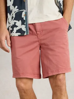 White Stuff Shorts Sutton - 38/R – Produktbild 1 von 1