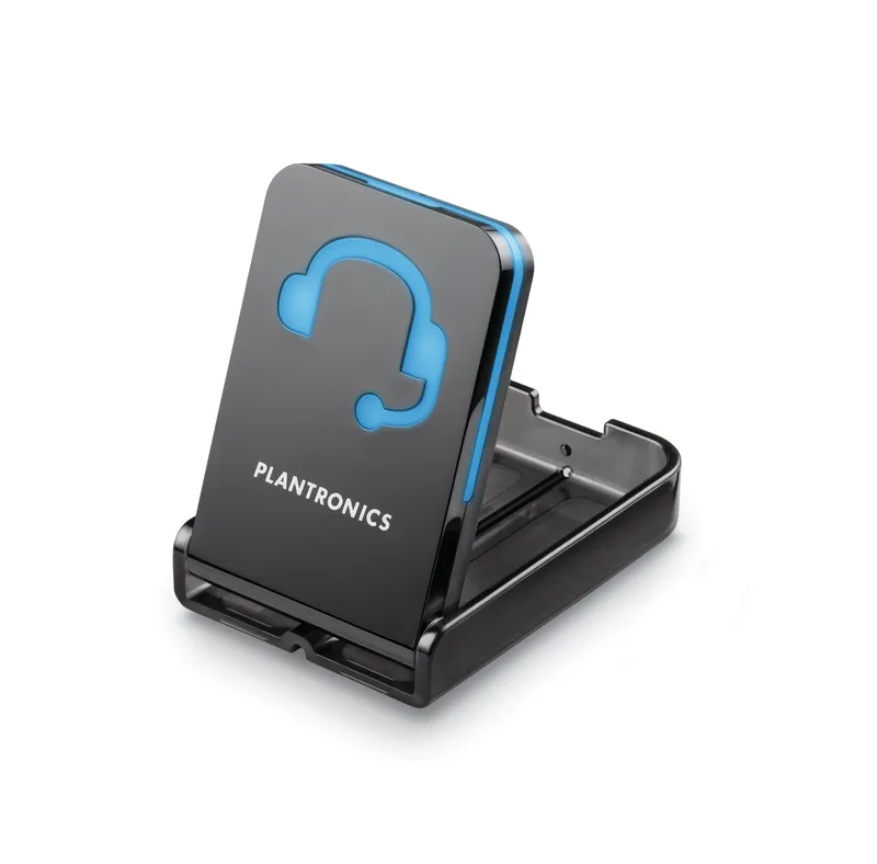 Poly Poly HP Poly | 85r52aa | Online-Anzeigeleuchte für Headset – Produktbild 1 von 2