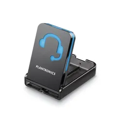 Poly Poly HP Poly | 85r52aa | Online-Anzeigeleuchte für Headset – Produktbild 1 von 1