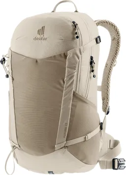Deuter Deuter Futura 23 Wanderrucksack (4427 greystone/alu) – Produktbild 1 von 1