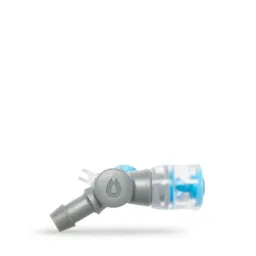 Vaude Hydrationsventil VAUDE Aquarius Comet – Produktbild 1 von 1