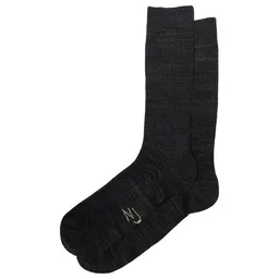 Nudie Jeans Nudie Jeans Ripp-Socken Rasmusson – Produktbild 1 von 1