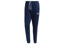 adidas Performance adidas Performance Trainingshose adidas Herren Trainingshose Entrada 22 Sweatpants – Produktbild 1 von 1