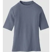 recolution recolution DANDELION, Dove blue (blau), – Produktbild 1 von 1